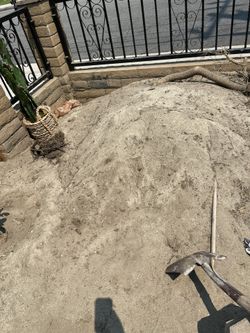 Tierra Limpia Gratis