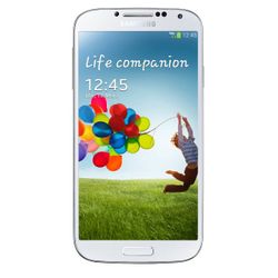 Samsung Galaxy S4 16GB Verizon Unlocked