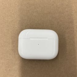 Airpod Pros