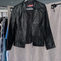 Women’s Jacket