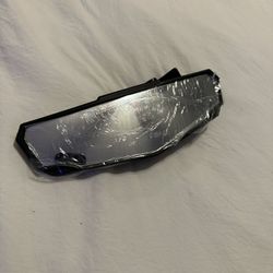 Universe Mount 360 Mirror 