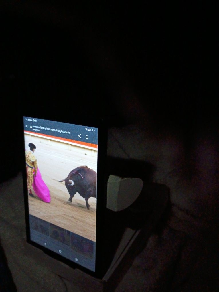 TCL Tab 8 le