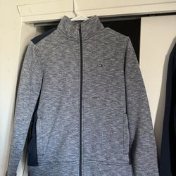 Men’s Sweaters/jackets 