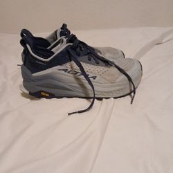 Altra Running Shoes(size 8 Mens)