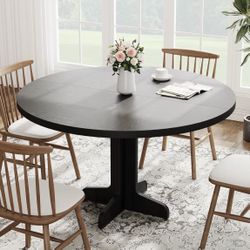 Dining Table ( NEW In The Box )