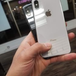 iphone XS Max PLUS free warranty - Best Prices in columbus 