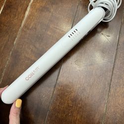 Conair Flat Iron 