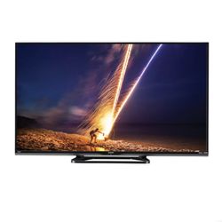 Smart TV 48” ⭐️ Excellent condition