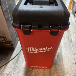 DRAIN SNAKE W/ CABLE DRIVE locking Feed System  Kit