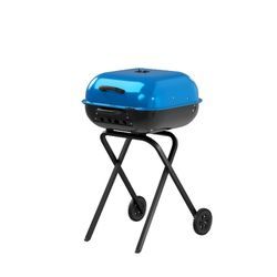 BBQ Grill Excellent Grill Condition!