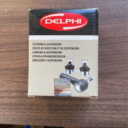 Tie  Rod For Mitsubishi / Hyundai