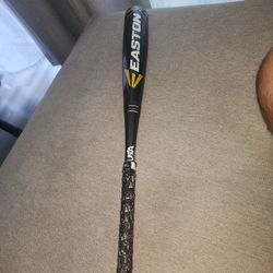 Easton Baseball Bat 