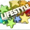 Lifestyle