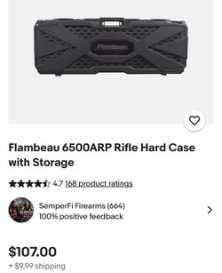 Case