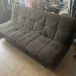 Sofa / Bed  Best Offer 