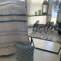 Kids Bedroom Decor