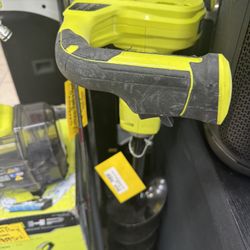 RYOBI P290 GARDEN TOOL 