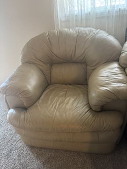 Couches For sale