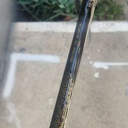 Graftech Rail Rod (X-heavy)