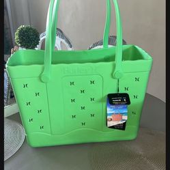 Hurley Large Tote Bag 