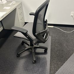Office Chairs