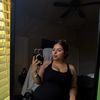 Kerri