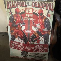 Wall Decor