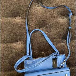 Brand New Banana Republic Women’s Small Bag Purse