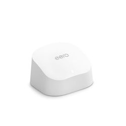 Eero Network Extender