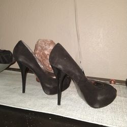 Brand New. Steve Madden. Size 7 (There's More)