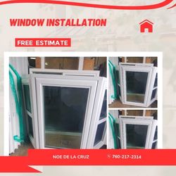 Windows