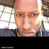 Milton Gordone