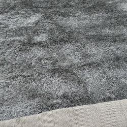 Area Rug Pick Up Today