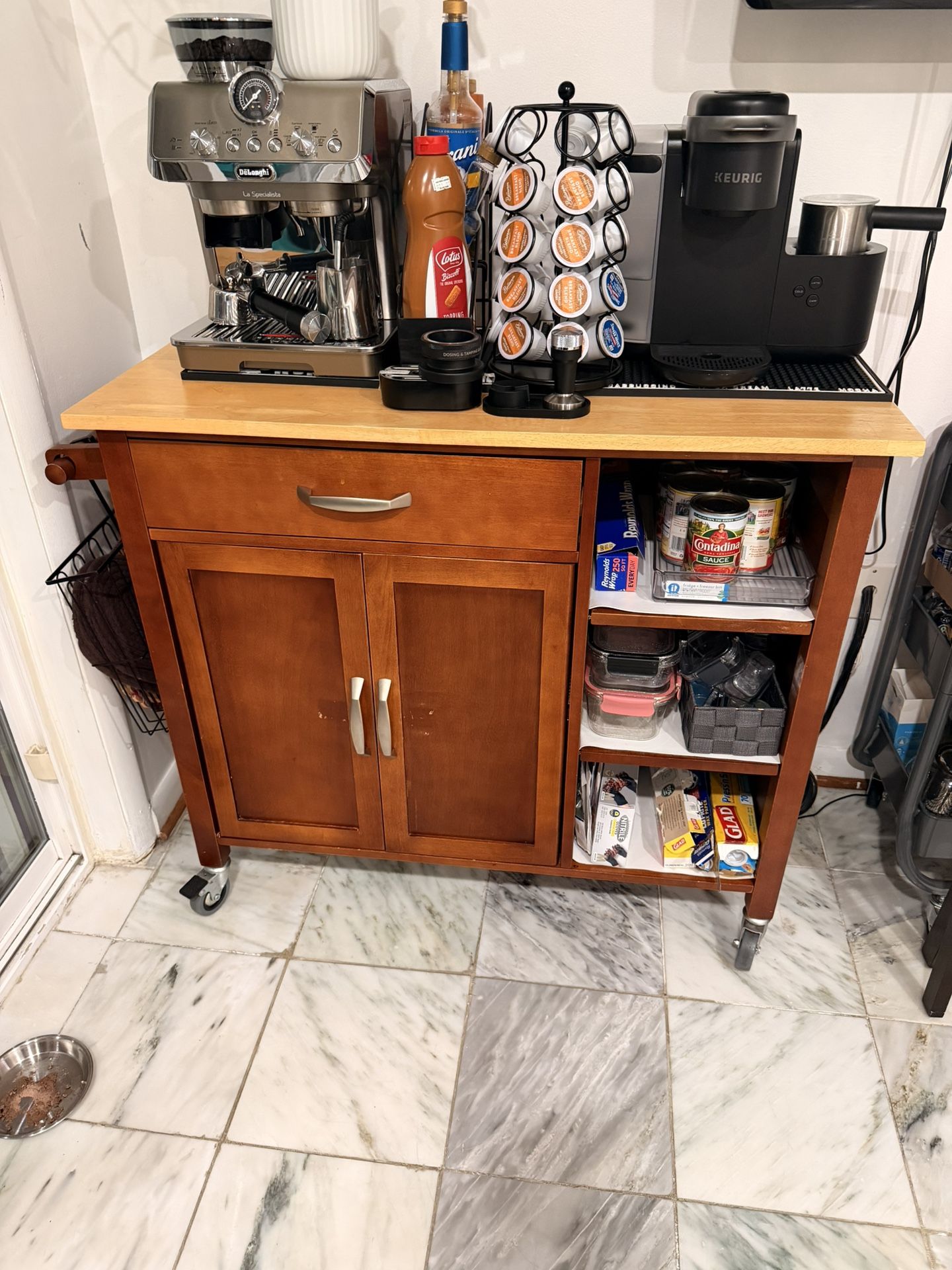 Coffee Table For Sale