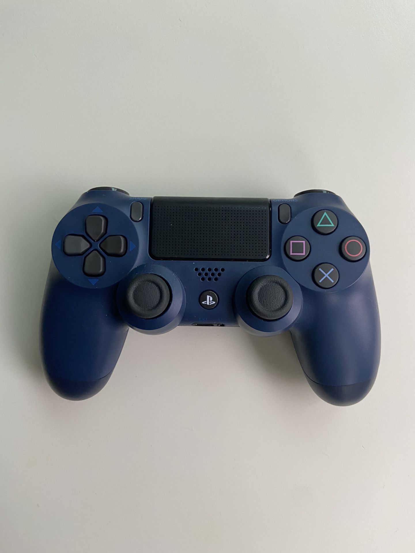 PS4 Wireless controller *NEW*