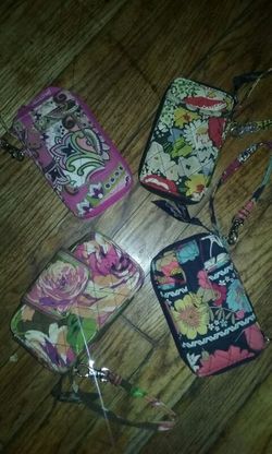 VERA BRADLEY