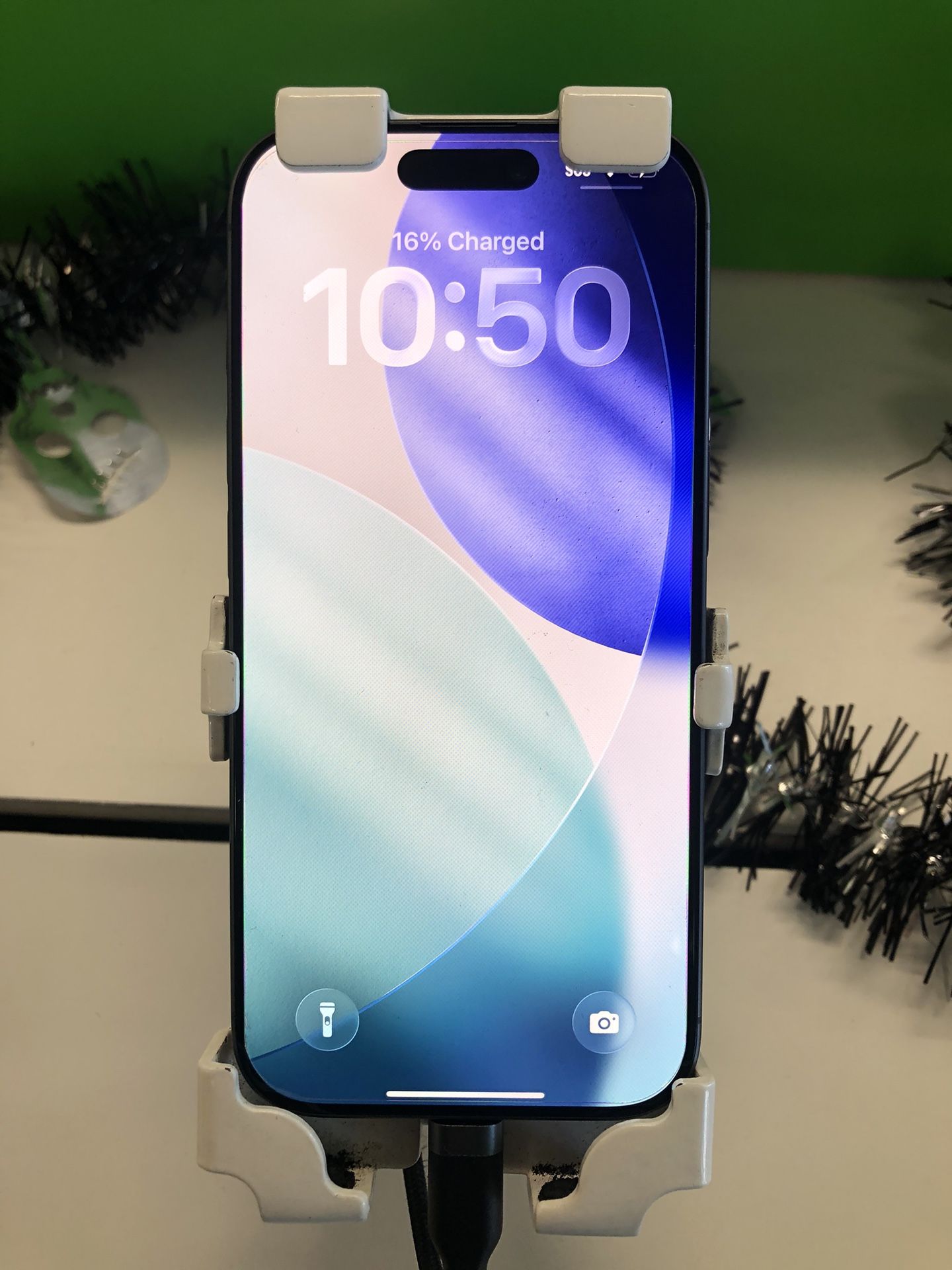 Ip17