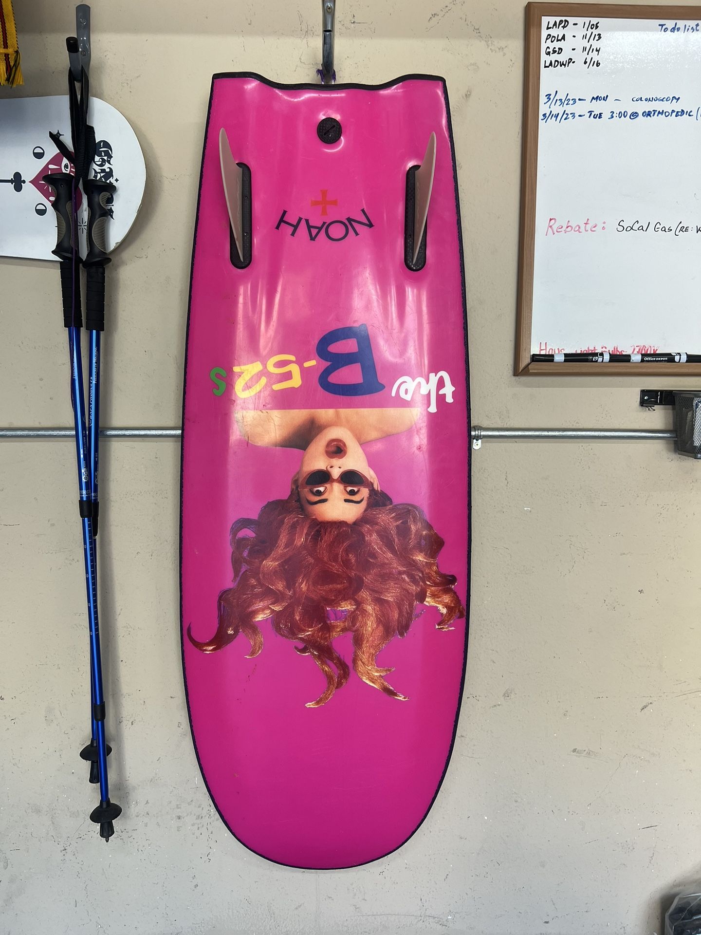 Catch surf Beater pro