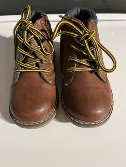 Kids Shoes