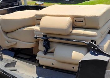 2014 Chevrolet Suburban