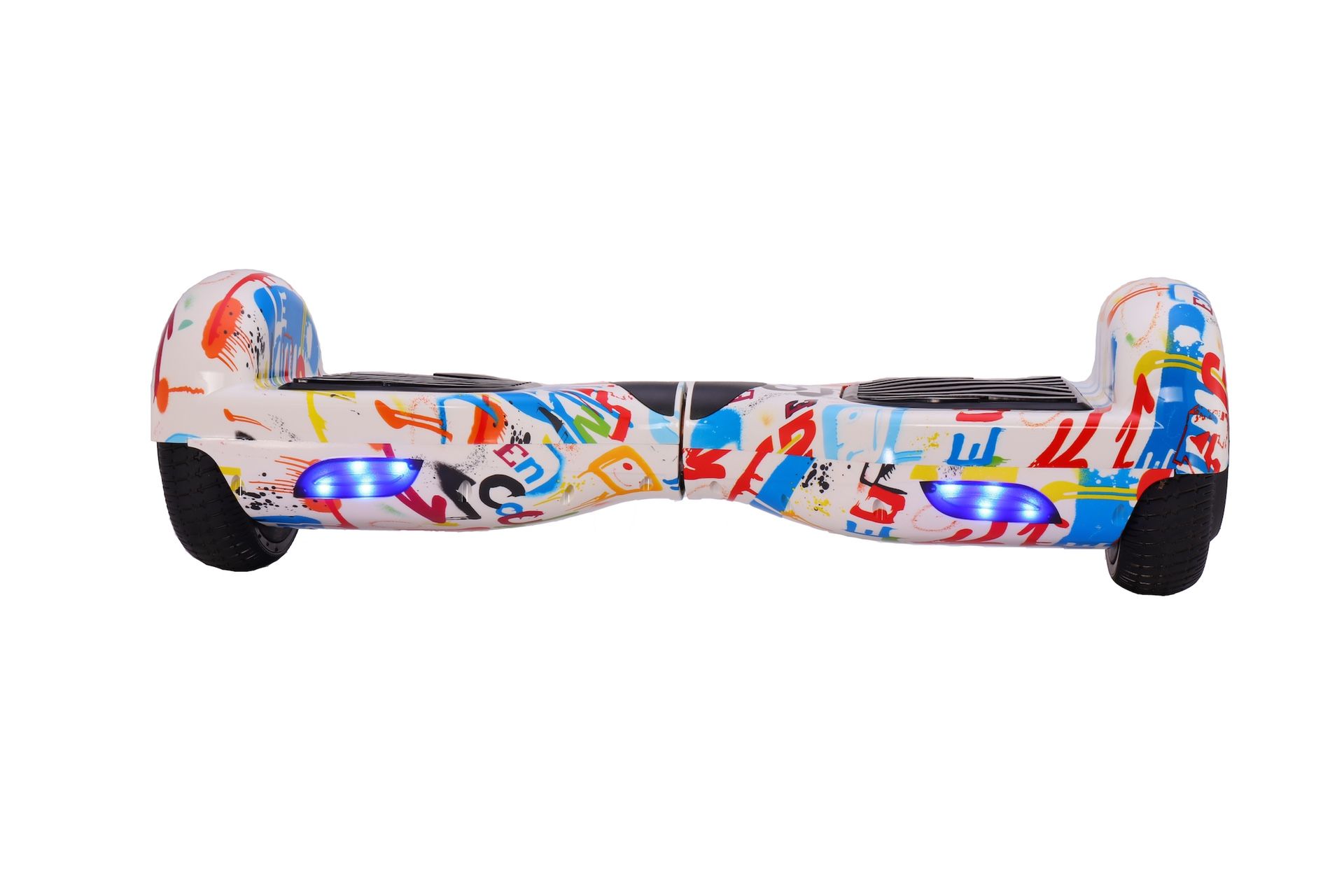 $99 hoverboard new in box