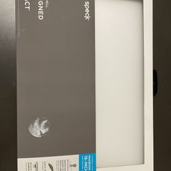 Macbook Pro 15-inch Speck Case