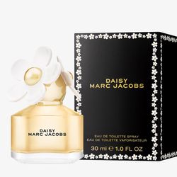 Daisy EDT Marc Jacobs 