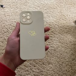 Case For iPhone