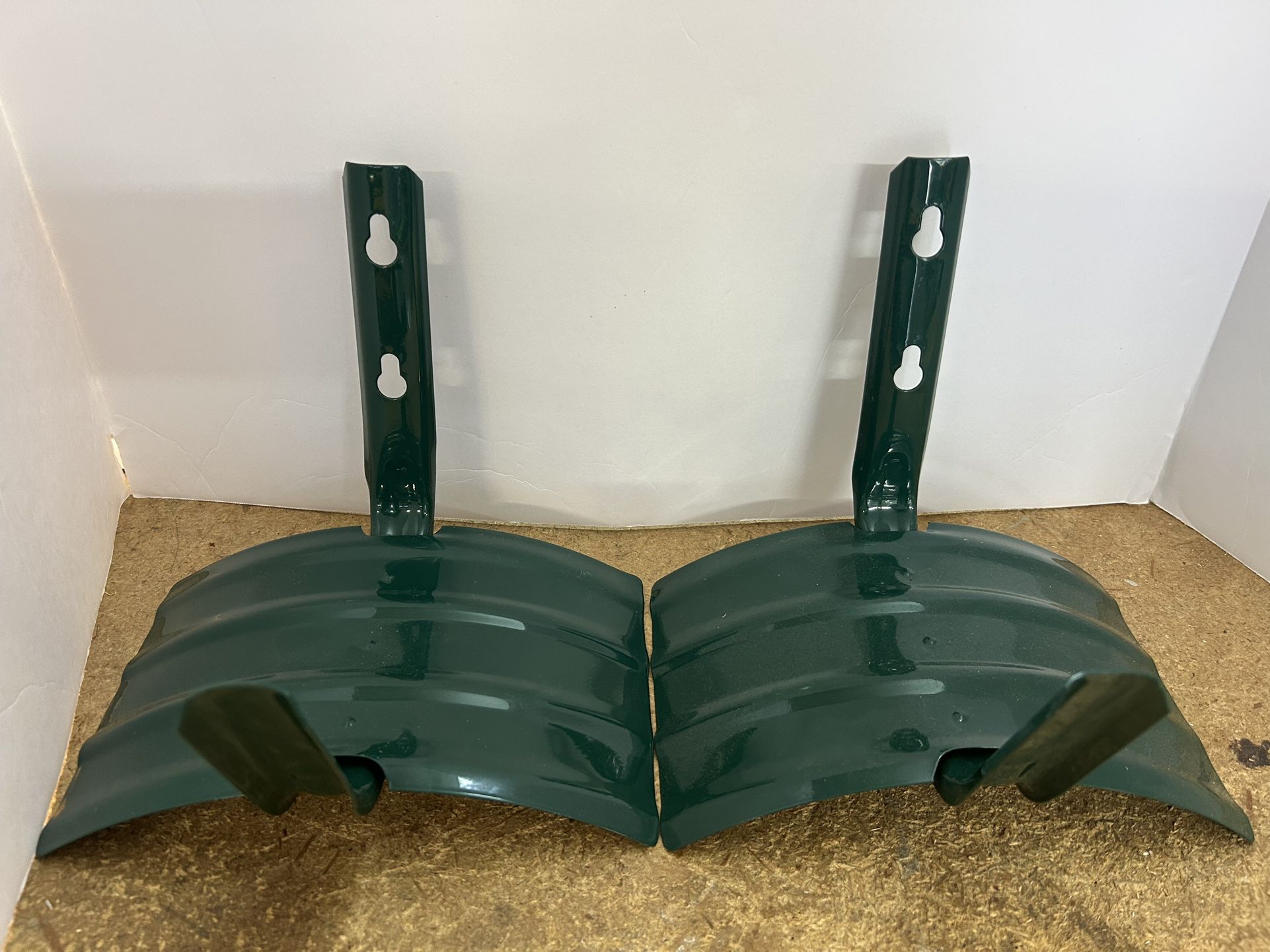 Hose Hangers - $15 For Both 
