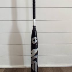 DeMarini CF Glitch 31/23