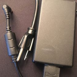 Hipro Adapter 12V 4.16 Power Charger 50W W/Cord OEM