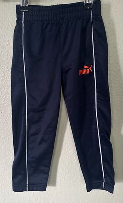 Pantalón para niño talla 3