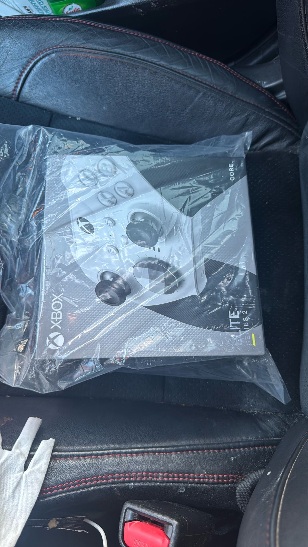 Xbox Elite Series 2 Controller