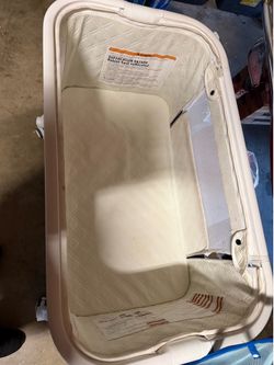 Basinet